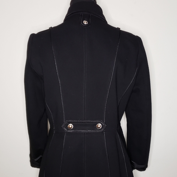 Women's Blazers. - Picture 3 of 4